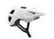 Шлем LAZER Finch KinetiCore, белый матированный 3712693 фото у BIKE MARKET