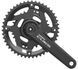 Товар EFCU40102CX60X Шатуны Shimano FC-U4010-2, CUES, 175мм 46Х30с 9-11-шв без каретки