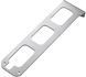 Товар YEZY00014 Інструмент TL-BME02 монтажу батареї Shimano STEPS