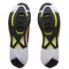 Товар P151018075QT44.0 Веловзуття Pearl Izumi X-ROAD FUEL V5, червоне, розм. EU44