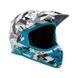 Шлем LAZER PHOENIX+, размер S, Серый матовый 3717030 фото у BIKE MARKET