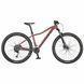 Велосипед Scott Contessa Active 30 (CH) - XS