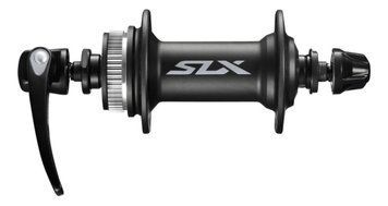 Втулка передня Shimano НВ-M7000 SLX 32отв CENTER LOCK EHBM7000B фото у BIKE MARKET