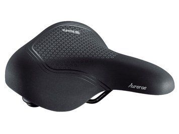 Седло Selle Royal Classic Aurorae Relaxed Unisex 8VB4UE0A18069 SAD-61-70 фото у BIKE MARKET