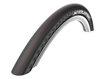 Покришка Schwalbe 27.5x1.35 650B (35-584) KOJAK R-Guard B/B-SK+RLA HS385 SpC, 67EPI TIR-66-58 фото у BIKE MARKET