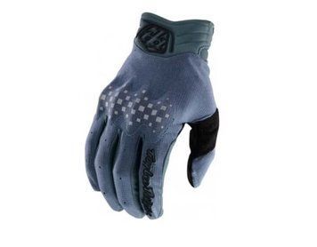 Рукавички TLD GAMBIT GLOVE CHARCOAL XXL 415785016 фото у BIKE MARKET