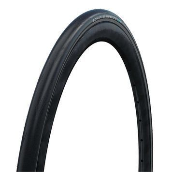 Покришка 28x1.25 700x32C (32-622) Schwalbe ONE 365 Perf, RaceGuard, Folding B/B-SK+BRT HS462A ADDIX 4Season 67EPI TIR-14-73 фото у BIKE MARKET