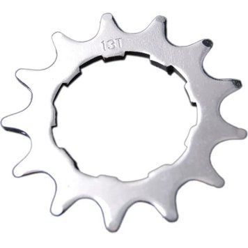 Зірка DMR Single Cassette Sprocket 13t DMR-SSH-CASS-13T фото у BIKE MARKET