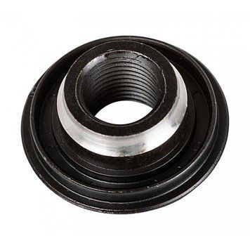Конус втулки SHIMANO DH-3N72 (M11X12.1MM) Y2Z098020 фото у BIKE MARKET