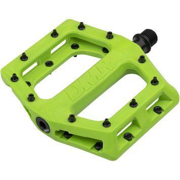 Педалі DMR V11 Green DMR-V11-GN фото у BIKE MARKET