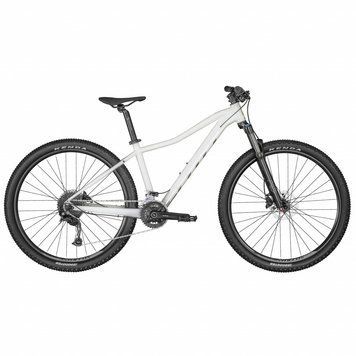 Велосипед Scott Contessa Active 30 (CN) - L 286387.910 фото у BIKE MARKET