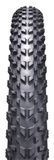 Покрышка Longus/Chaoyang HORNET 27.5"x2,20 H-5161 30TPI (54-584) 398711 фото у BIKE MARKET