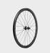 Товар WHRT40B0CX000 Вілсет Miche SWR Evo 40 Wheels Set, XDR - Clincher