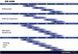 Товар BK26003-48dbSO0 Велосипед Corratec Revolution iLin ELITE Dark Blue/Silver/Orange - размер 44