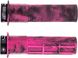 Товар DMR-G-BREN2-THICK-MP Грипсы DMR Brendog Death Grip Thick, Розовый
