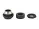Конус задньої втулки SHIMANO FH-M595 лівий