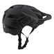 Товар 131097150 Вело шлем TLD A1 Classic Drone, размер S, Черный/Серебристый