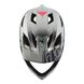 Товар 115677003 Вело шолом TLD Stage Mips Helmet Race, розмір M/L, Сріблястий/Синій