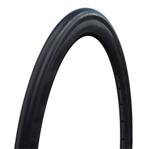 Покришка Schwalbe 28x1.20 700x30C (30-622) ONE PLUS Perf, SmartGuard, TwinSkin, Folding B/B HS462A ADDIX 67EPI TIR-85-59 фото у BIKE MARKET