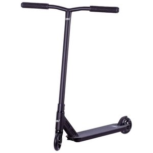 Самокат трюковий Rideoo Flyby Y-style Black SCO-58-59 фото у BIKE MARKET