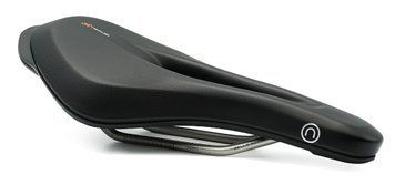 Сідло Selle Royal On Open Athletic Unisex 94F6UR0A05X37 SAD-51-56 фото у BIKE MARKET