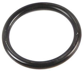 O-ring Buna #020 Cannondale Lefty 32 21,95*1,78 TOO-01-24 фото у BIKE MARKET