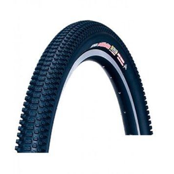 Покрышка Kenda 29x2.10 K-1047 SMALL BLOCK EIGHT 30 TPI 521908 фото у BIKE MARKET