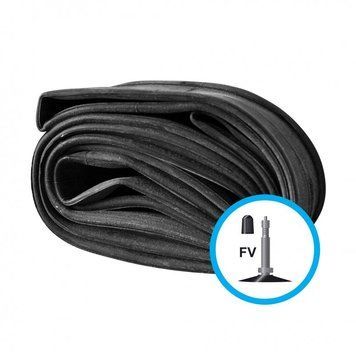 Камера Longus/Chaoyang 29x2,10/2,25 FV33 (53/57-622/630) 117140 фото у BIKE MARKET