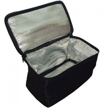 Сумка термос Author A-O65 15003005 фото у BIKE MARKET