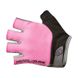 Перчатки женские PEARL iZUMi ATTACK, розовые, размер L P142419014SS-L фото у BIKE MARKET
