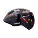 Товар 3716149 Шлем LAZER Nutz KinetiCore, космос