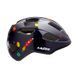 Товар 3716149 Шлем LAZER Nutz KinetiCore, космос