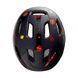 Товар 3716149 Шлем LAZER Nutz KinetiCore, космос