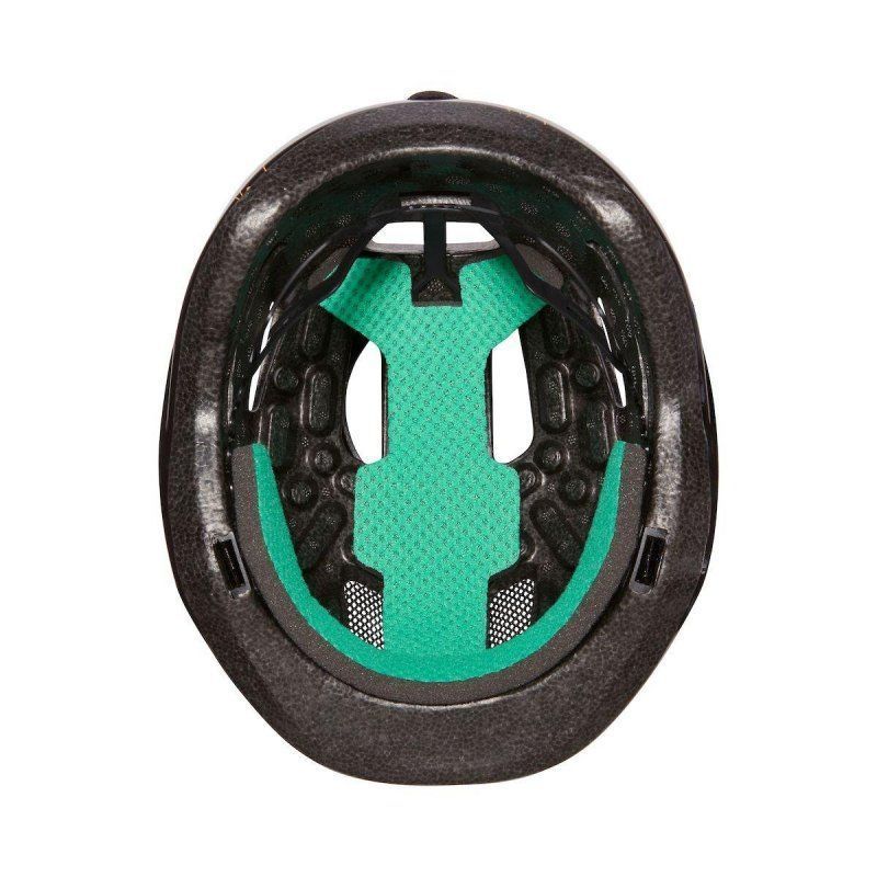 Шлем LAZER Nutz KinetiCore, космос 3716149 фото у BIKE MARKET