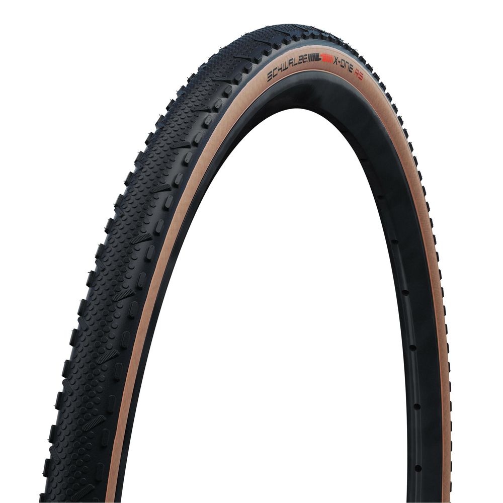 Покришка Schwalbe 28x1.30 700x33C (33-622) X-ONE RS Evo, Super Race, V-Guard, TLE B/TS-SK HS483 ADDIX Race 67EPI TIR-81-24 фото у BIKE MARKET