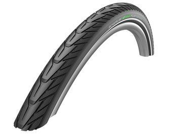 Покрышка Schwalbe 27.5x2.00 650B (50-584) ENERGIZER PLUS Perf G-Guard TwinSkin B/B+RT HS492 Addix E, 67EPI 32B TIR-46-56 фото у BIKE MARKET