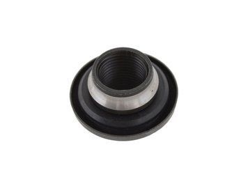 Конус SHIMANO SG-S7000-8 лівий Y31L98040 фото у BIKE MARKET