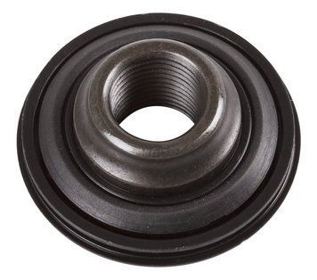 Конус втулки Shimano DH-3N30 (M11X13MM) Y2ZW98020 фото у BIKE MARKET