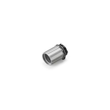 Барабан SHIMANO 10/11шв для тренажера Elite 01014229 фото у BIKE MARKET
