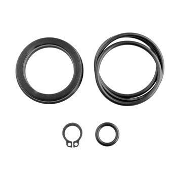 Набор уплотнителей DUROLUX36 EQ FKA121-14 14818 фото у BIKE MARKET