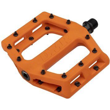 Педалі DMR V11 Orange DMR-V11-TO фото у BIKE MARKET