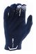 Товар 454003013 Вело рукавички TLD SE Ultra Glove, розмір L, Синій