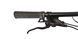 Товар 24-207 Велосипед WINNER SOLID-WRX 29" рама L - Черный