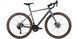 Велосипед 700C CYCLONE GTX 56 Grey