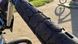 Товар D33RGG-B Грипси ODI Rogue v2.1 Lock-On MTB Closed End 135mm Gray