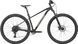 Велосипед 27,5" Cannondale TRAIL 3 рама - XS 2026 GMG