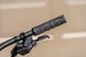 Товар D33RGG-B Грипси ODI Rogue v2.1 Lock-On MTB Closed End 135mm Gray