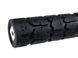 Товар D33RGG-B Грипси ODI Rogue v2.1 Lock-On MTB Closed End 135mm Gray
