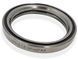 Підшипник до кермової колонки FSA TH-073/DJ/R 36&deg;x45&deg; 1.5 Black S MR019