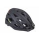 Шлем Author Pulse LED X8, размер 52-58 см, Темно/Серый 9001660 фото у BIKE MARKET